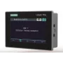Siemens LOGO! TD pantalla de texto de 6 líneas para LOGO! 8 6ED1055-4MH08-0BA1