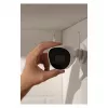 ABUS Security-Center TVIP62562 cámara IP mini tubo Wi-Fi 2MP Full HD 1080p para exterior/interior