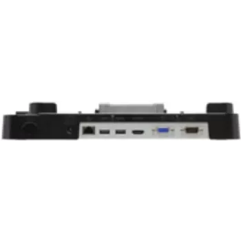 Panasonic CF-VEB201U replicador de puertos para Toughbook CF-20