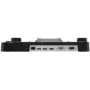 Panasonic CF-VEB201U replicador de puertos para Toughbook CF-20