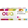ARMOR ALL OWA cartucho de tóner compatible para HP W2203X / 220X magenta (5.500 páginas) (K16558OW)