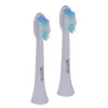 oromed ORO-SONIC X PRO WHITE cepillo de dientes sónico