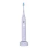 oromed ORO-SONIC X PRO WHITE cepillo de dientes sónico