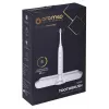 oromed ORO-SONIC X PRO WHITE cepillo de dientes sónico
