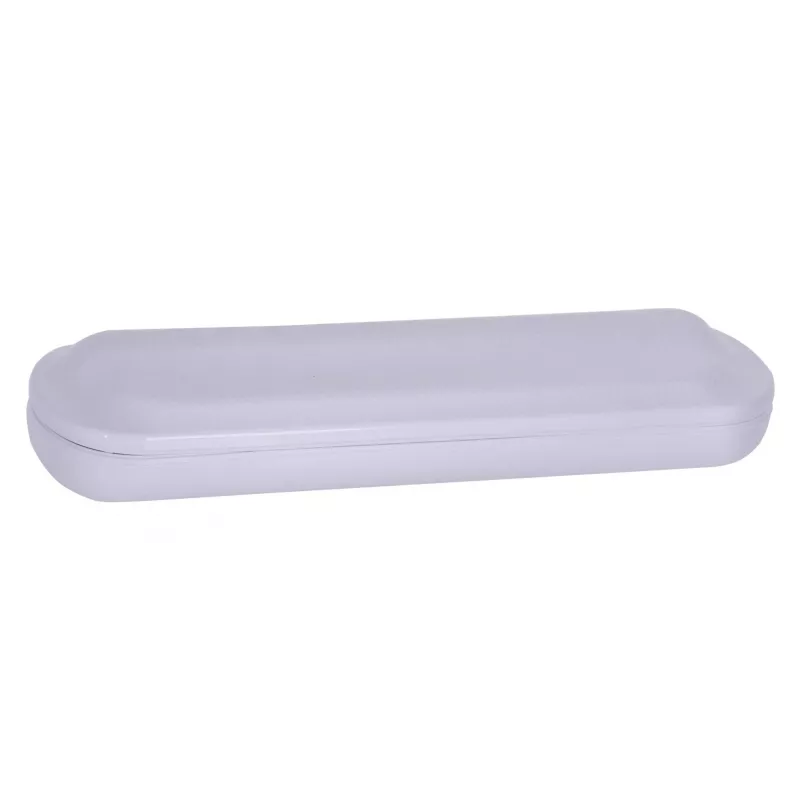 oromed ORO-SONIC X PRO WHITE cepillo de dientes sónico