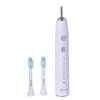 oromed ORO-SONIC X PRO WHITE cepillo de dientes sónico