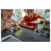 LEGO Star Wars SMART Play: A-Wing y el duelo en la sala del trono (75427)