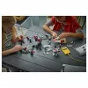 LEGO Star Wars SMART Play: A-Wing y el duelo en la sala del trono (75427)
