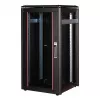 ROLINE rack de red de 19