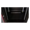 ROLINE rack de red de 19
