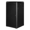 ROLINE rack de red de 19