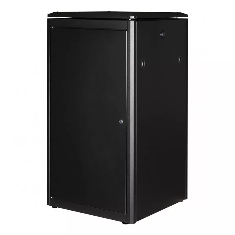 ROLINE rack de red de 19
