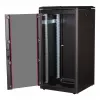 ROLINE rack de red de 19
