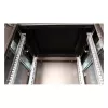 ROLINE rack de red de 19