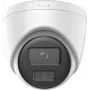 Hikvision DS-2CD1347G2H-LIUF/SL cámara IP 2,8mm 4MP con Smart Hybrid Light