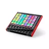 AKAI APC Mini MK2 - controlador Ableton Live