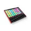 AKAI APC Mini MK2 - controlador Ableton Live
