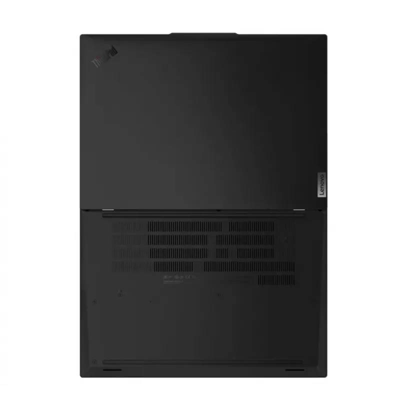 Lenovo ThinkPad L16 Gen 2 AMD Ryzen 7 PRO 250 16GB 512GB SSD 16
