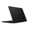Lenovo ThinkPad L16 Gen 2 AMD Ryzen 7 PRO 250 16GB 512GB SSD 16