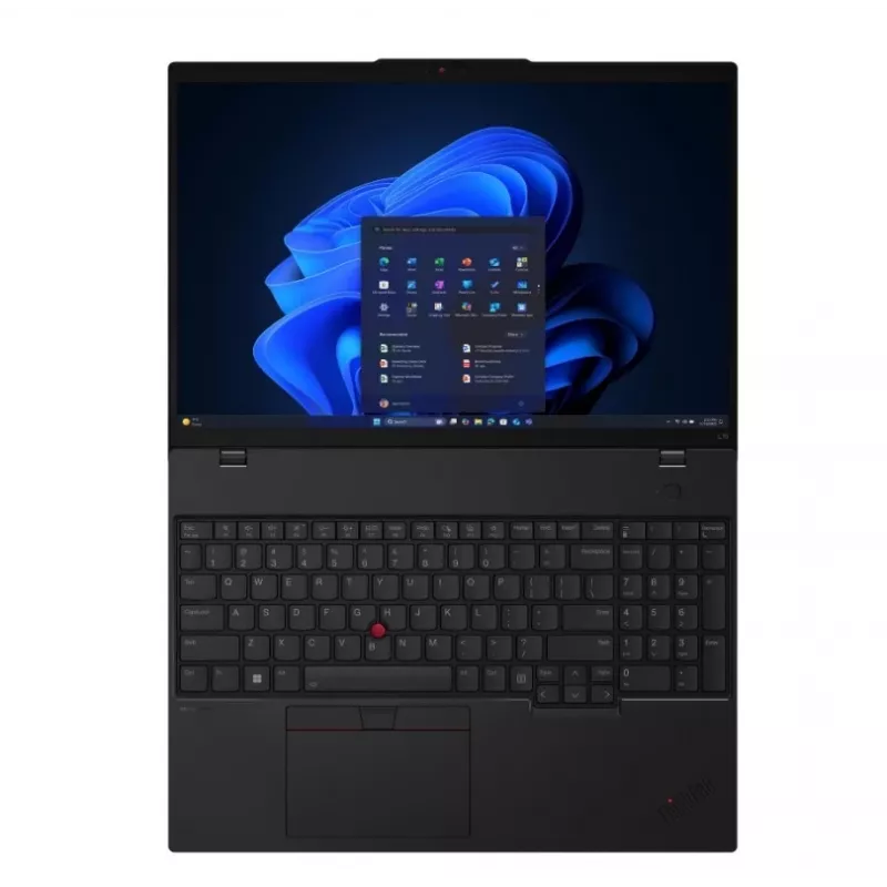 Lenovo ThinkPad L16 Gen 2 AMD Ryzen 7 PRO 250 16GB 512GB SSD 16
