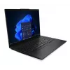 Lenovo ThinkPad L16 Gen 2 AMD Ryzen 7 PRO 250 16GB 512GB SSD 16