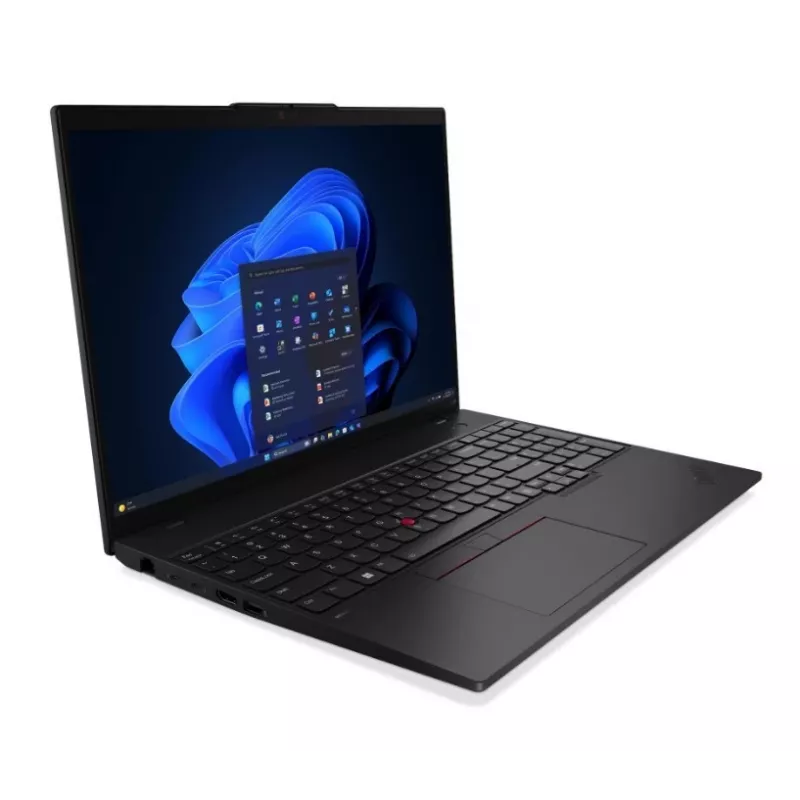 Lenovo ThinkPad L16 Gen 2 AMD Ryzen 7 PRO 250 16GB 512GB SSD 16