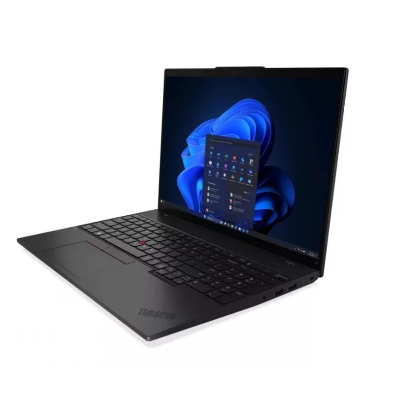 Lenovo ThinkPad L16 Gen 2 AMD Ryzen 7 PRO 250 16GB 512GB SSD 16