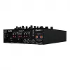 RELOOP Elite – mezclador DVS profesional de 2 canales para Serato DJ Pro