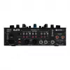 RELOOP Elite – mezclador DVS profesional de 2 canales para Serato DJ Pro