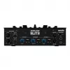 RELOOP Elite – mezclador DVS profesional de 2 canales para Serato DJ Pro