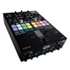 RELOOP Elite – mezclador DVS profesional de 2 canales para Serato DJ Pro