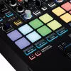 RELOOP Elite – mezclador DVS profesional de 2 canales para Serato DJ Pro