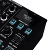 RELOOP Elite – mezclador DVS profesional de 2 canales para Serato DJ Pro