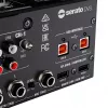 RELOOP Elite – mezclador DVS profesional de 2 canales para Serato DJ Pro