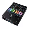 RELOOP Elite – mezclador DVS profesional de 2 canales para Serato DJ Pro