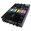 RELOOP Elite – mezclador DVS profesional de 2 canales para Serato DJ Pro