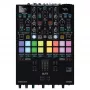 RELOOP Elite – mezclador DVS profesional de 2 canales para Serato DJ Pro