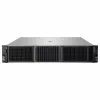 HPE ProLiant DL380 Gen11 servidor rack 2U - Intel Xeon Silver 4510 12 núcleos 2.4GHz - 64GB DDR5 - 2x480GB SSD - MR408i-o - 2x1000W PSU