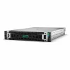HPE ProLiant DL380 Gen11 servidor rack 2U - Intel Xeon Silver 4510 12 núcleos 2.4GHz - 64GB DDR5 - 2x480GB SSD - MR408i-o - 2x1000W PSU