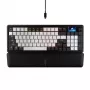 CORSAIR VANGUARD 96 MLX teclado mecánico gaming Plasma