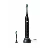 oromed ORO-SONIC X PRO BLACK cepillo de dientes sónico
