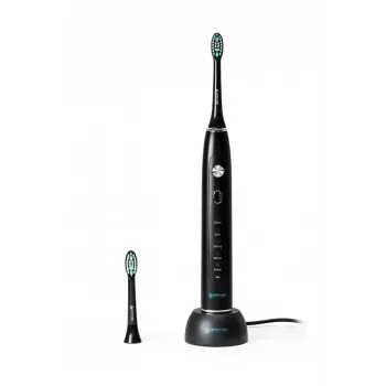 oromed ORO-SONIC X PRO BLACK cepillo de dientes sónico