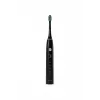 oromed ORO-SONIC X PRO BLACK cepillo de dientes sónico