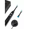 oromed ORO-SONIC X PRO BLACK cepillo de dientes sónico