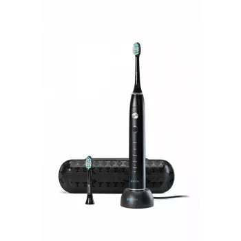 oromed ORO-SONIC X PRO BLACK cepillo de dientes sónico