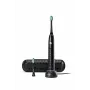 oromed ORO-SONIC X PRO BLACK cepillo de dientes sónico