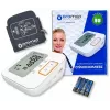 oromed Oro-Med ORO-N2 BASIC tensiómetro de brazo