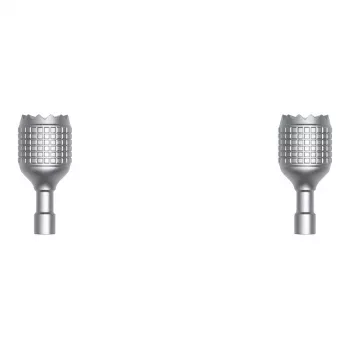 DJI RC Control Sticks para controlador DJI RC