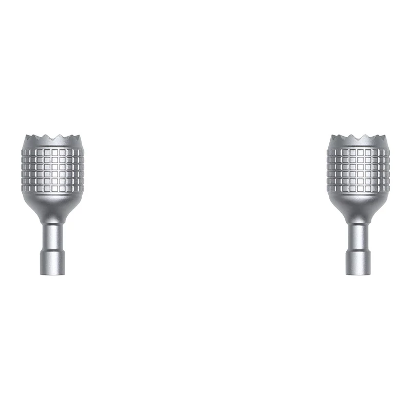 DJI RC Control Sticks para controlador DJI RC