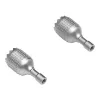 DJI RC Control Sticks para controlador DJI RC